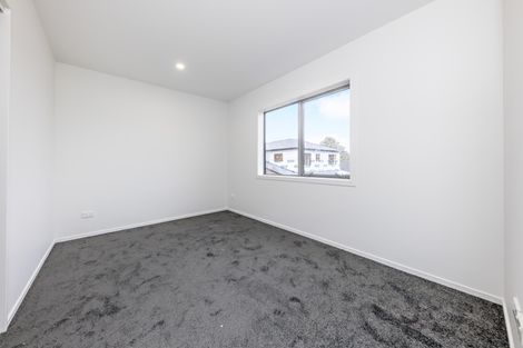 Photo of property in 28a Fernaig Street, Papakura, 2110