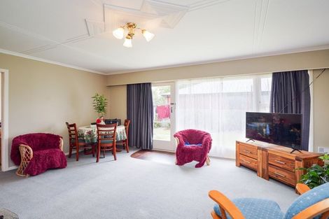Photo of property in 48a-c Beatrice Street, Avenal, Invercargill, 9810