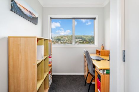Photo of property in 164 John Burke Drive, Aotea, Porirua, 5024