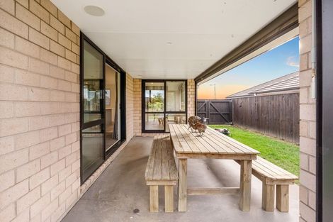 Photo of property in 39 Awanui Avenue, Te Kauwhata, 3710
