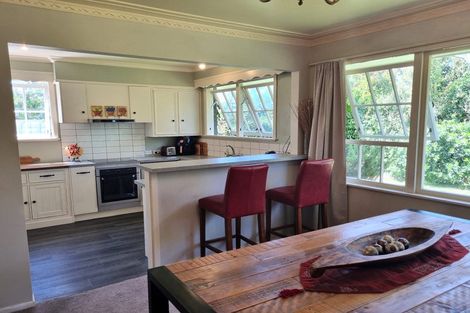 Photo of property in 378 Malfroy Road, Pomare, Rotorua, 3015