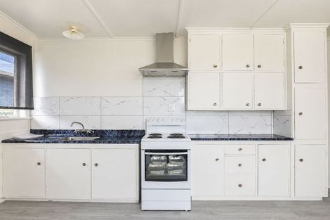 Photo of property in 10a Steeles Lane, Western Heights, Rotorua, 3015