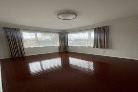 Photo of property in 1/213 Sunnynook Road, Wairau Valley, Auckland, 0627