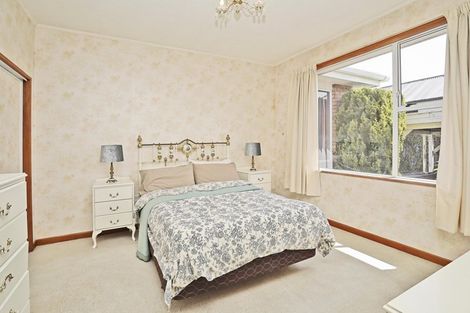 Photo of property in 141 Conyers Street, Heidelberg, Invercargill, 9812