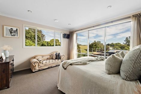 Photo of property in 41 Huron Street, East Gore, Gore, 9710