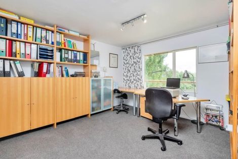 Photo of property in 69 Pipitiwai Drive, Helensville, Kaukapakapa, 0871