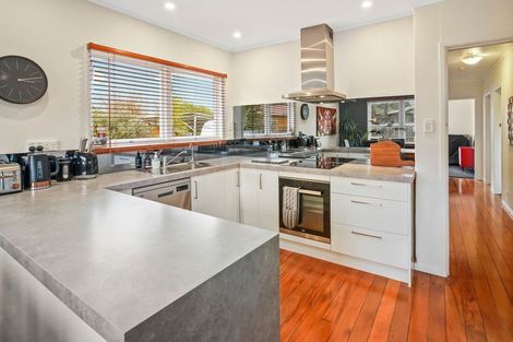 Photo of property in 12 Polstead Road, Stoke, Nelson, 7011