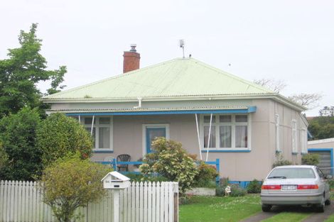 Photo of property in 60 Station Road, Paeroa, 3600
