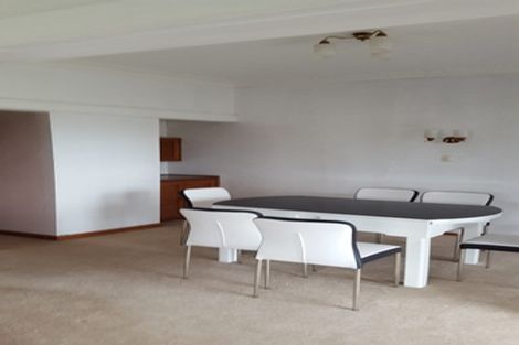 Photo of property in 5 Temple Street, Meadowbank, Auckland, 1072