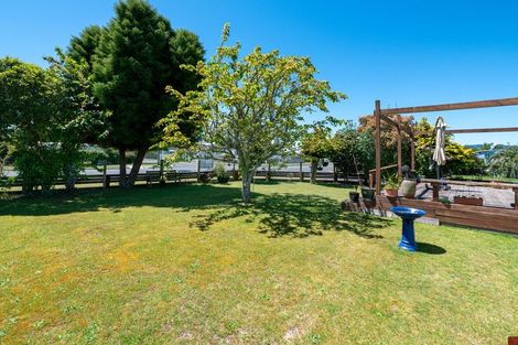 Photo of property in 166 Rangatira Drive, Mangakino, 3421