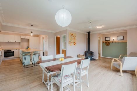 Photo of property in 216b Peachgrove Road, Claudelands, Hamilton, 3214