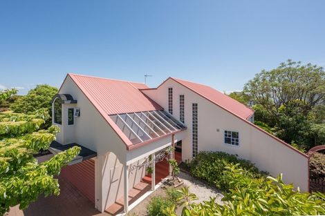 Photo of property in 240 Hill Street, Richmond, 7020