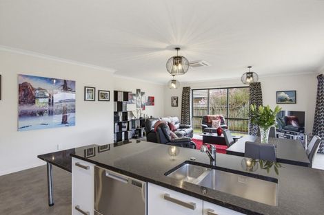 Photo of property in 56 Waterstone Avenue, Paraparaumu, 5032