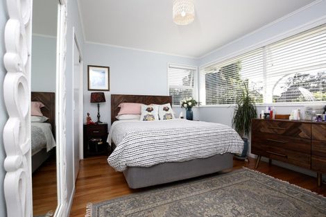 Photo of property in 54 Helena Street, Massey, Auckland, 0614