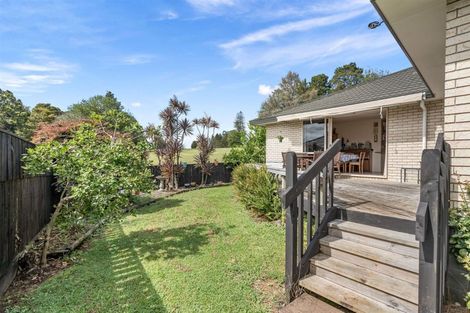 Photo of property in 34 Lochiel Place, Te Kamo, Whangarei, 0112