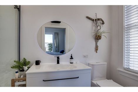 Photo of property in 10 Te Weka Street, Maori Hill, Timaru, 7910