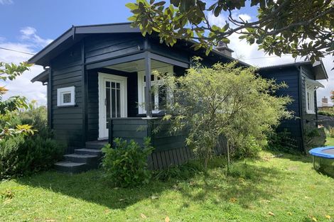 Photo of property in 91 Kerepehi Town Road, Kerepehi, Paeroa, 3671