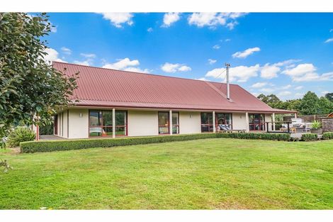 Photo of property in 887 German Road, Starvation Hill, Oxford, 7495