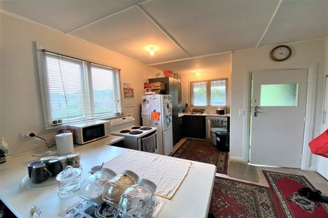 Photo of property in 27 Mcphee Street, Dannevirke, 4930