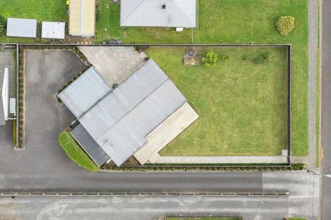 Photo of property in 66 Shelley Street, Leamington, Cambridge, 3432