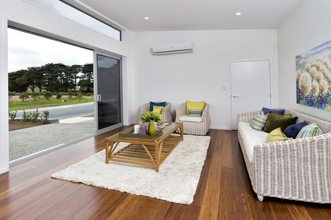 Photo of property in 230 Jack Lachlan Drive, Beachlands, Auckland, 2018
