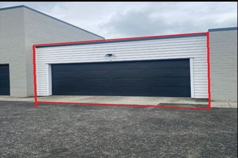 Photo of property in 12 Hakaro Way, Takanini, 2112