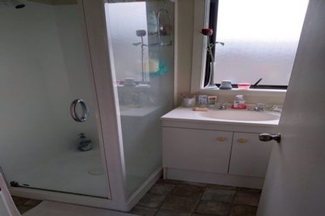 Photo of property in 548 Pakura Street, Te Awamutu, 3800