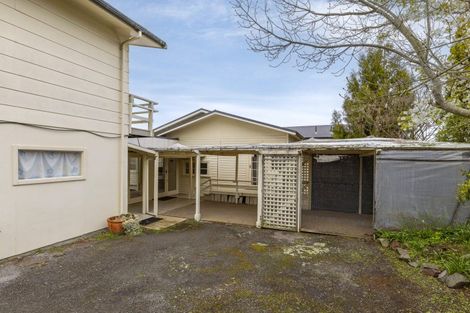 Photo of property in 18 Mere Road, Taupo, 3330