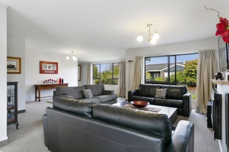 Photo of property in 83 Harvey Street, Waipahihi, Taupo, 3330