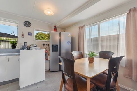 Photo of property in 2/49 Green Street, Tahunanui, Nelson, 7011