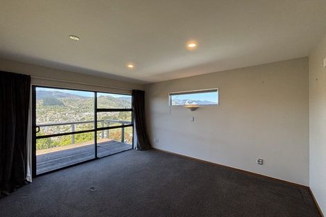 Photo of property in 159 Princes Drive, Britannia Heights, Nelson, 7010