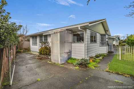 Photo of property in 14c Devon Road, Springvale, Whanganui, 4501