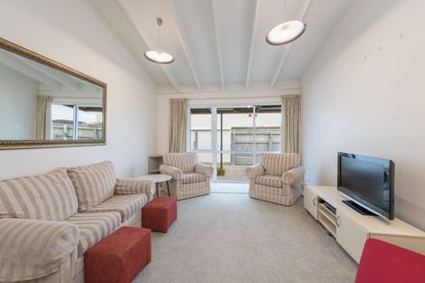 Photo of property in 53b Grove Street, The Wood, Nelson, 7010