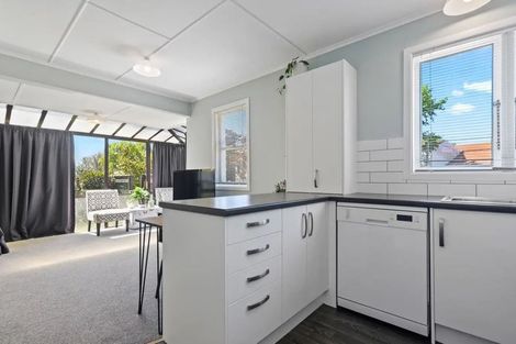 Photo of property in 301 Dey Street, Hamilton East, Hamilton, 3216