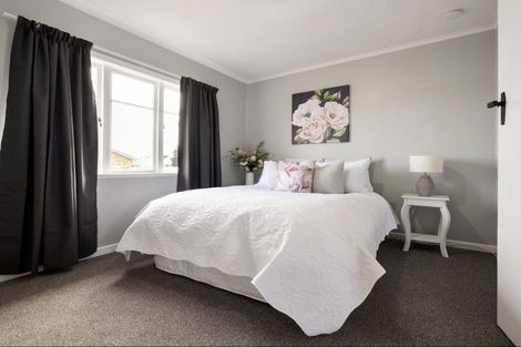 Photo of property in 1/1 Williams Place, Fairfield, Hamilton, 3214