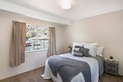 Photo of property in 1/29 Atawhai Drive, The Wood, Nelson, 7010