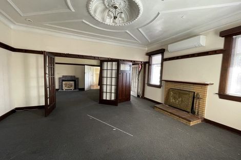 Photo of property in 87 St Lukes Road, Sandringham, Auckland, 1025