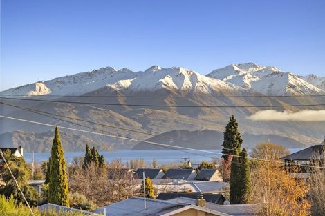 Photo of property in 49 Totara Terrace, Wanaka, 9305