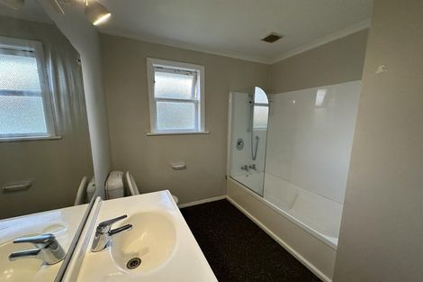 Photo of property in 14 John Street, Trentham, Upper Hutt, 5018