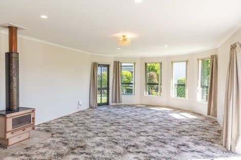 Photo of property in 5 Halton Street, East Gore, Gore, 9710