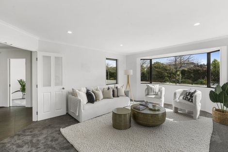 Photo of property in 58 Rothesay Road, Parklands, Christchurch, 8083