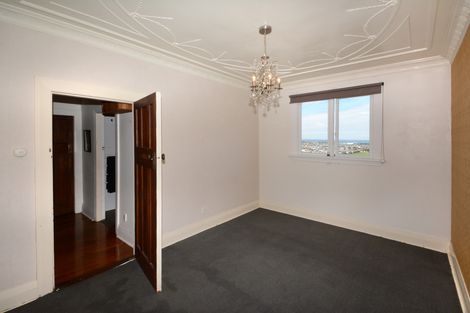 Photo of property in 33 Forfar Street, Clyde Hill, Dunedin, 9011