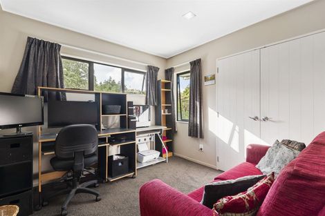 Photo of property in 173b Mokoia Road, Birkenhead, Auckland, 0626