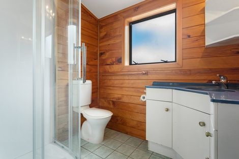 Photo of property in 468 White Pine Bush Road, White Pine Bush, Whakatane, 3192