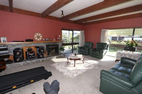 Photo of property in 106 Park Street, Ashburton, 7700