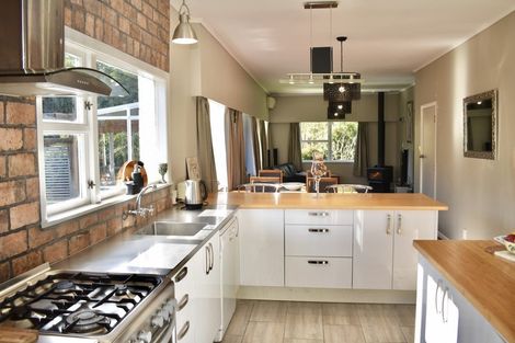 Photo of property in 14b Hariata Street, Otaki, 5512