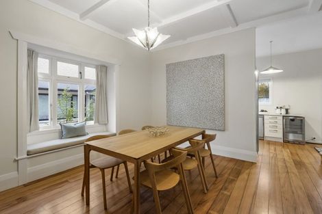 Photo of property in 76 West End Road, Westmere, Auckland, 1022