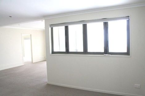 Photo of property in 26 Firth View Road, Te Puru, Thames, 3575
