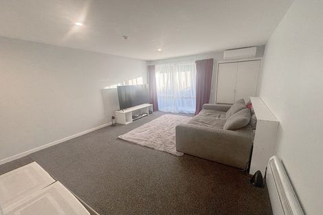 Photo of property in 5/126 Nursery Road, Linwood, Christchurch, 8011
