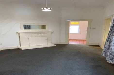 Photo of property in 2/22 Amaru Road, One Tree Hill, Auckland, 1061